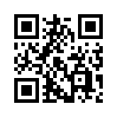 QR-Code https://ppt.cc/wlWX