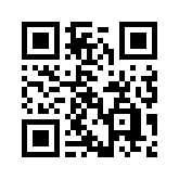 QR-Code https://ppt.cc/wlWz