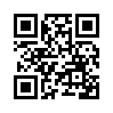 QR-Code https://ppt.cc/wlXn
