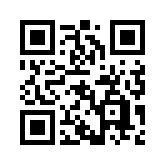 QR-Code https://ppt.cc/wlYC