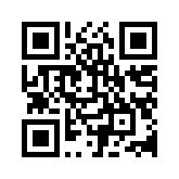 QR-Code https://ppt.cc/wlZL