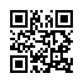 QR-Code https://ppt.cc/wl_Z