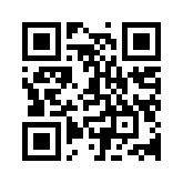QR-Code https://ppt.cc/wl_c
