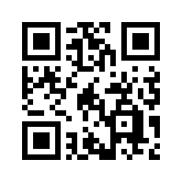 QR-Code https://ppt.cc/wla_