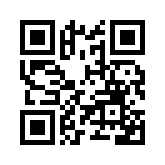 QR-Code https://ppt.cc/wlad