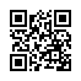QR-Code https://ppt.cc/wlbe