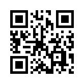 QR-Code https://ppt.cc/wlcf