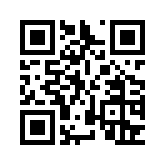 QR-Code https://ppt.cc/wlfi