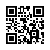 QR-Code https://ppt.cc/wll2