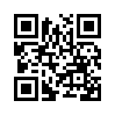 QR-Code https://ppt.cc/wllC