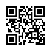 QR-Code https://ppt.cc/wlmO