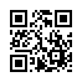 QR-Code https://ppt.cc/wlnb