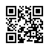 QR-Code https://ppt.cc/wlnx