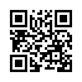 QR-Code https://ppt.cc/wlqL