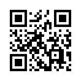 QR-Code https://ppt.cc/wlr7
