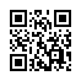 QR-Code https://ppt.cc/wlsQ