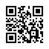 QR-Code https://ppt.cc/wlsd