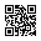 QR-Code https://ppt.cc/wlso