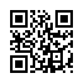 QR-Code https://ppt.cc/wluU