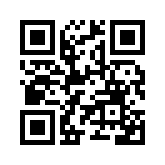QR-Code https://ppt.cc/wlua