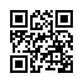 QR-Code https://ppt.cc/wlv2