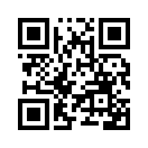 QR-Code https://ppt.cc/wlxO