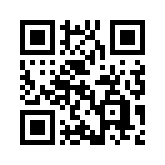 QR-Code https://ppt.cc/wlxS