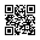 QR-Code https://ppt.cc/wlxv