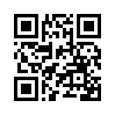 QR-Code https://ppt.cc/wly4