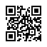 QR-Code https://ppt.cc/wm%7ED