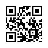 QR-Code https://ppt.cc/wm-2