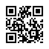 QR-Code https://ppt.cc/wm-Q