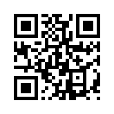 QR-Code https://ppt.cc/wm0E