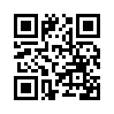 QR-Code https://ppt.cc/wm0I