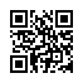 QR-Code https://ppt.cc/wm3Z