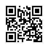 QR-Code https://ppt.cc/wm44