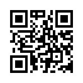 QR-Code https://ppt.cc/wm4N