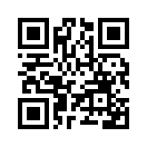 QR-Code https://ppt.cc/wm4R