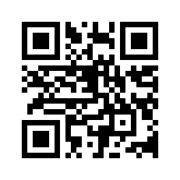 QR-Code https://ppt.cc/wm50