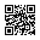 QR-Code https://ppt.cc/wm6L