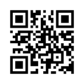 QR-Code https://ppt.cc/wm6Z