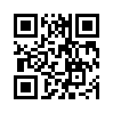 QR-Code https://ppt.cc/wm76