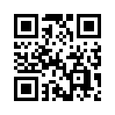 QR-Code https://ppt.cc/wm8P