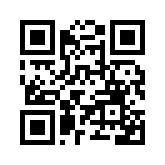QR-Code https://ppt.cc/wm8f