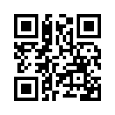 QR-Code https://ppt.cc/wm8k