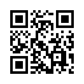 QR-Code https://ppt.cc/wmA%28