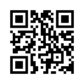 QR-Code https://ppt.cc/wmAw