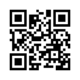 QR-Code https://ppt.cc/wmBB