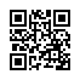 QR-Code https://ppt.cc/wmBg