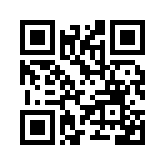 QR-Code https://ppt.cc/wmCo